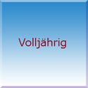 Volljährig